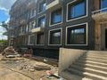 3-комнатная квартира · 107.86 м² · 2/5 этаж, Сакена Сейфуллина 12/2 за ~ 53.4 млн ₸ в Караганде, Казыбек би р-н — фото 5