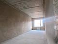 3-комнатная квартира · 107.86 м² · 2/5 этаж, Сакена Сейфуллина 12/2 за ~ 53.4 млн ₸ в Караганде, Казыбек би р-н — фото 8