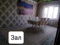 5-комнатная квартира, 110 м², 4/5 этаж, Север — Рыскулова за 38 млн 〒 в Шымкенте — фото 4