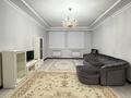 3-бөлмелі пәтер · 126 м² · 2/10 қабат, Сарайшык 40, бағасы: 75 млн ₸ в Астане, Есильский р-н — фото 3
