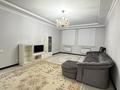 3-бөлмелі пәтер · 126 м² · 2/10 қабат, Сарайшык 40, бағасы: 75 млн ₸ в Астане, Есильский р-н — фото 4