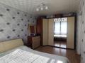 4-бөлмелі пәтер · 87.9 м² · 5/5 қабат, Абая 1в, бағасы: ~ 16.5 млн ₸ в Экибастузе