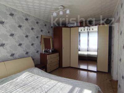 4-бөлмелі пәтер · 87.9 м² · 5/5 қабат, Абая 1в, бағасы: ~ 16.5 млн ₸ в Экибастузе