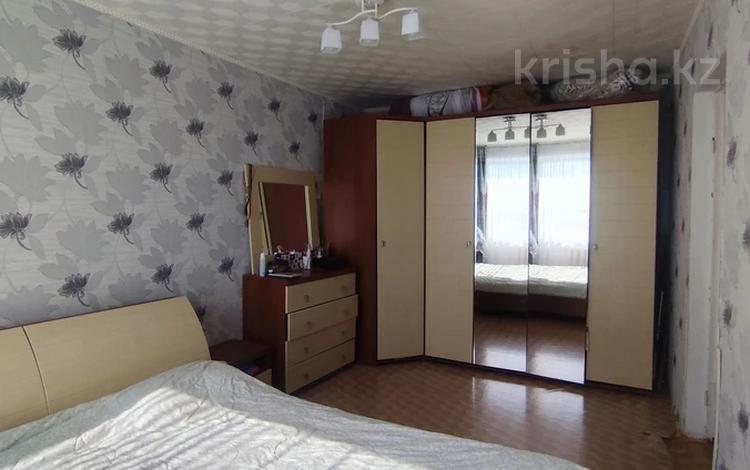 4-бөлмелі пәтер · 87.9 м² · 5/5 қабат, Абая 1в, бағасы: ~ 16.5 млн ₸ в Экибастузе — фото 2