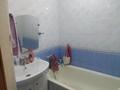 4-бөлмелі пәтер · 87.9 м² · 5/5 қабат, Абая 1в, бағасы: ~ 16.5 млн ₸ в Экибастузе — фото 10