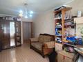 4-бөлмелі пәтер · 87.9 м² · 5/5 қабат, Абая 1в, бағасы: ~ 16.5 млн ₸ в Экибастузе — фото 3