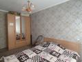 4-бөлмелі пәтер · 87.9 м² · 5/5 қабат, Абая 1в, бағасы: ~ 16.5 млн ₸ в Экибастузе — фото 4