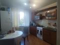 4-бөлмелі пәтер · 87.9 м² · 5/5 қабат, Абая 1в, бағасы: ~ 16.5 млн ₸ в Экибастузе — фото 6