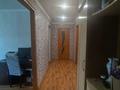 4-бөлмелі пәтер · 87.9 м² · 5/5 қабат, Абая 1в, бағасы: ~ 16.5 млн ₸ в Экибастузе — фото 8