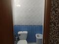 4-бөлмелі пәтер · 87.9 м² · 5/5 қабат, Абая 1в, бағасы: ~ 16.5 млн ₸ в Экибастузе — фото 9