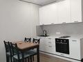 1-комнатная квартира · 31 м² · 6/9 этаж, А 102 11 — Сафуан Шаймердинова трасс Астана- караганда за 180 000 ₸ в Сарайшык р-н
