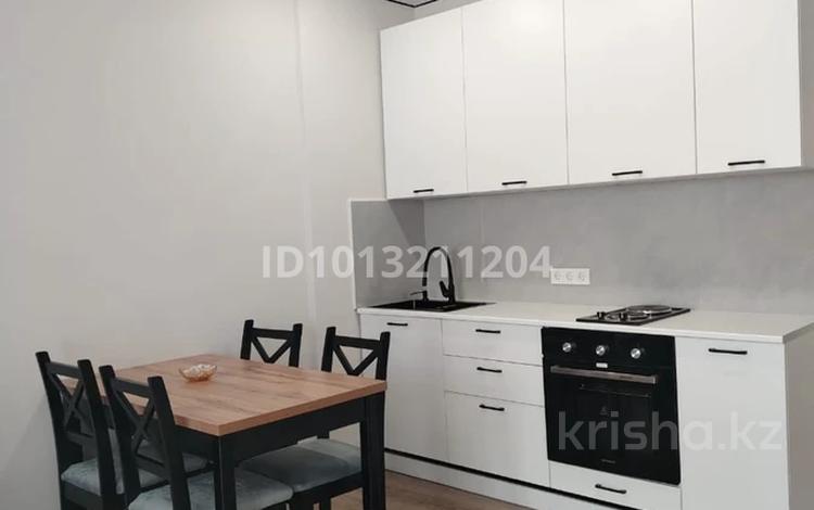 1-комнатная квартира · 31 м² · 6/9 этаж, А 102 11 — Сафуан Шаймердинова трасс Астана- караганда за 180 000 ₸ в Сарайшык р-н — фото 2