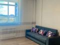 1-комнатная квартира · 31 м² · 6/9 этаж, А 102 11 — Сафуан Шаймердинова трасс Астана- караганда за 180 000 ₸ в Сарайшык р-н — фото 2