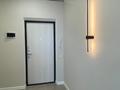 1-комнатная квартира · 31 м² · 6/9 этаж, А 102 11 — Сафуан Шаймердинова трасс Астана- караганда за 180 000 ₸ в Сарайшык р-н — фото 6
