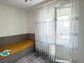 2-бөлмелі пәтер · 50 м² · 12/12 қабат, Райымбека — ЛУЧШЕЕ ПРЕДЛОЖЕНИЕ, бағасы: 46 млн ₸ в Алматы, Алмалинский р-н — фото 8