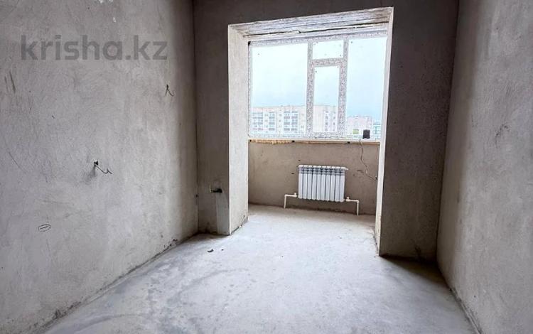 1-комнатная квартира · 40 м² · 2/5 этаж, мкр. Алтын орда за 15.5 млн ₸ в Актобе — фото 2
