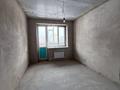 1-комнатная квартира · 40 м² · 2/5 этаж, мкр. Алтын орда за 15.5 млн ₸ в Актобе — фото 2