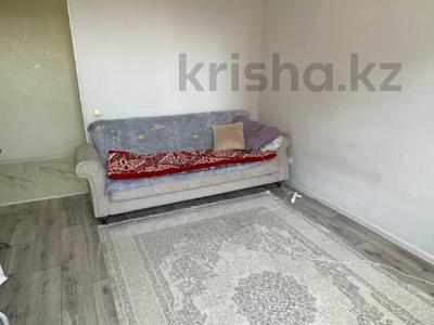 1-комнатная квартира · 36 м² · 7/10 этаж, 12-й мкр 34 за 100 000 ₸ в Актау
