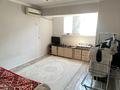 1-комнатная квартира · 36 м² · 7/10 этаж, 12-й мкр 34 за 100 000 ₸ в Актау — фото 2