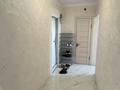 1-комнатная квартира · 36 м² · 7/10 этаж, 12-й мкр 34 за 100 000 ₸ в Актау — фото 6