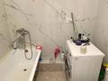 1-комнатная квартира · 36 м² · 7/10 этаж, 12-й мкр 34 за 100 000 ₸ в Актау — фото 7