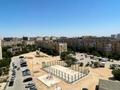 1-комнатная квартира · 36 м² · 7/10 этаж, 12-й мкр 34 за 100 000 ₸ в Актау — фото 9