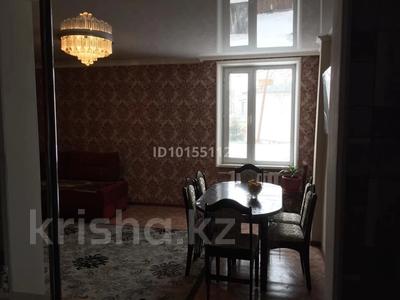 2-бөлмелі пәтер · 40 м² · 2/2 қабат, Чехова 100 — Аймаутова, бағасы: 15 млн ₸ в Семее