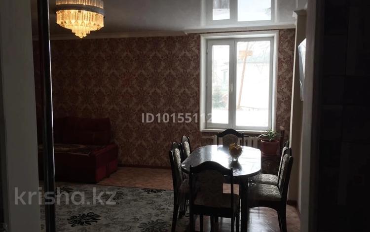 2-бөлмелі пәтер · 40 м² · 2/2 қабат, Чехова 100 — Аймаутова, бағасы: 15 млн ₸ в Семее — фото 21