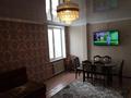 2-бөлмелі пәтер · 40 м² · 2/2 қабат, Чехова 100 — Аймаутова, бағасы: 15 млн ₸ в Семее — фото 2