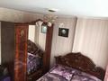 2-бөлмелі пәтер · 40 м² · 2/2 қабат, Чехова 100 — Аймаутова, бағасы: 15 млн ₸ в Семее — фото 3