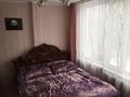 2-бөлмелі пәтер · 40 м² · 2/2 қабат, Чехова 100 — Аймаутова, бағасы: 15 млн ₸ в Семее — фото 4