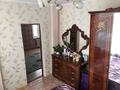 2-бөлмелі пәтер · 40 м² · 2/2 қабат, Чехова 100 — Аймаутова, бағасы: 15 млн ₸ в Семее — фото 5