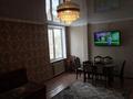 2-бөлмелі пәтер · 40 м² · 2/2 қабат, Чехова 100 — Аймаутова, бағасы: 15 млн ₸ в Семее — фото 6