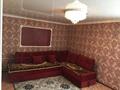 2-бөлмелі пәтер · 40 м² · 2/2 қабат, Чехова 100 — Аймаутова, бағасы: 15 млн ₸ в Семее — фото 7