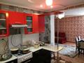 2-бөлмелі пәтер · 40 м² · 2/2 қабат, Чехова 100 — Аймаутова, бағасы: 15 млн ₸ в Семее — фото 9