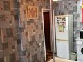 2-бөлмелі пәтер · 40 м² · 2/2 қабат, Чехова 100 — Аймаутова, бағасы: 15 млн ₸ в Семее — фото 10