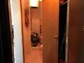 2-бөлмелі пәтер · 40 м² · 2/2 қабат, Чехова 100 — Аймаутова, бағасы: 15 млн ₸ в Семее — фото 12