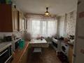 2-комнатная квартира · 50 м² · 4/9 этаж, мкр Юго-Восток, Сатыбалдина за 17.5 млн ₸ в Караганде, Казыбек би р-н — фото 2