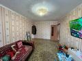 2-комнатная квартира · 50 м² · 4/9 этаж, мкр Юго-Восток, Сатыбалдина за 17.5 млн ₸ в Караганде, Казыбек би р-н — фото 9