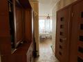 2-комнатная квартира · 50 м² · 4/9 этаж, мкр Юго-Восток, Сатыбалдина за 17.5 млн ₸ в Караганде, Казыбек би р-н — фото 13