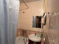 2-комнатная квартира · 50 м² · 4/9 этаж, мкр Юго-Восток, Сатыбалдина за 17.5 млн ₸ в Караганде, Казыбек би р-н — фото 3