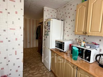 2-комнатная квартира · 50 м² · 4/9 этаж, мкр Юго-Восток, Сатыбалдина за 17.5 млн 〒 в Караганде, Казыбек би р-н