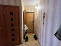 2-комнатная квартира · 50 м² · 4/9 этаж, мкр Юго-Восток, Сатыбалдина за 17.5 млн ₸ в Караганде, Казыбек би р-н — фото 11