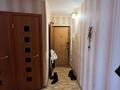 2-комнатная квартира · 50 м² · 4/9 этаж, мкр Юго-Восток, Сатыбалдина за 17.5 млн ₸ в Караганде, Казыбек би р-н — фото 5
