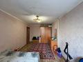 2-комнатная квартира · 50 м² · 4/9 этаж, мкр Юго-Восток, Сатыбалдина за 17.5 млн ₸ в Караганде, Казыбек би р-н — фото 6