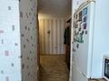 2-комнатная квартира · 50 м² · 4/9 этаж, мкр Юго-Восток, Сатыбалдина за 17.5 млн ₸ в Караганде, Казыбек би р-н — фото 10