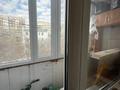 2-комнатная квартира · 50 м² · 4/9 этаж, мкр Юго-Восток, Сатыбалдина за 17.5 млн ₸ в Караганде, Казыбек би р-н — фото 12