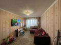 2-комнатная квартира · 50 м² · 4/9 этаж, мкр Юго-Восток, Сатыбалдина за 17.5 млн ₸ в Караганде, Казыбек би р-н — фото 8