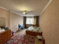 2-комнатная квартира · 50 м² · 4/9 этаж, мкр Юго-Восток, Сатыбалдина за 17.5 млн ₸ в Караганде, Казыбек би р-н — фото 7