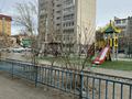 2-комнатная квартира · 44.6 м² · 5/5 этаж, Момышулы 14 за 22 млн ₸ в Семее — фото 4
